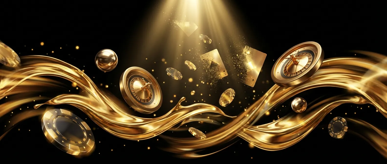 21Bets Casino bonus